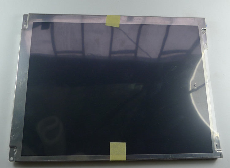 Original LTD121C30U Toshiba 12.1 Inch LCD Panel Display LTD121C30U LCD Screen Display
