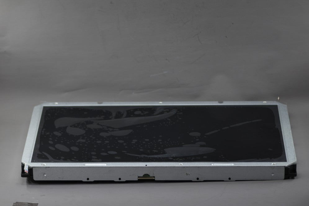 Original LTI260AP01 SAMSUNG Screen Panel 26.0" 1366x768 LTI260AP01 LCD Display