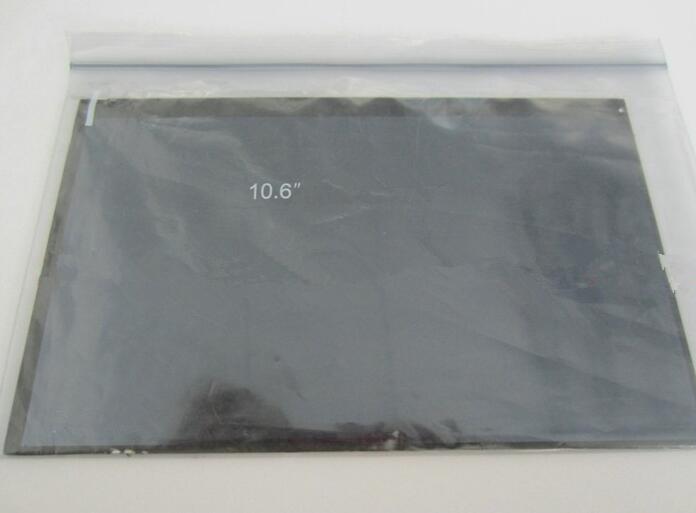 Replacement Microsoft Surface RT LTL106AL01 tablet 10.6 LCD display screen