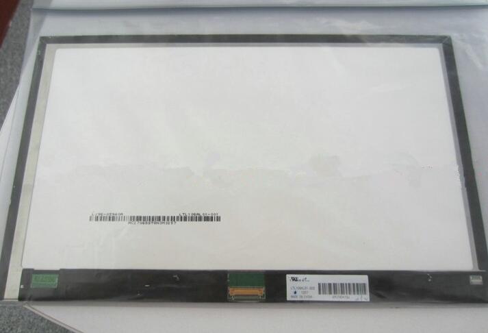 Replacement Microsoft Surface RT LTL106AL01 tablet 10.6 LCD display screen