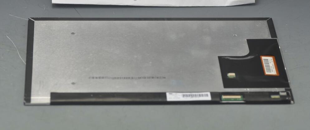 Original LTL106HL01 SAMSUNG 10.6" 1920×1080 LTL106HL01 Display