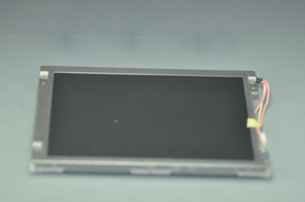 8.4” LTM084P363 LCD Panel Industrial LCD Display Screen