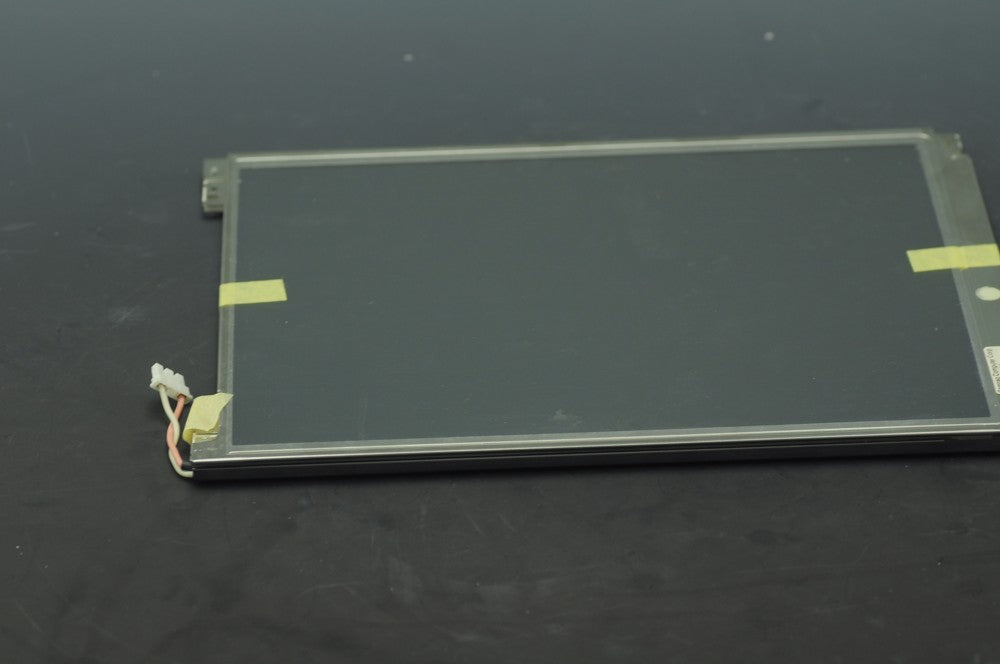 Original LTM10C038S Toshiba Screen 10.4" 800x600 LTM10C038S Display