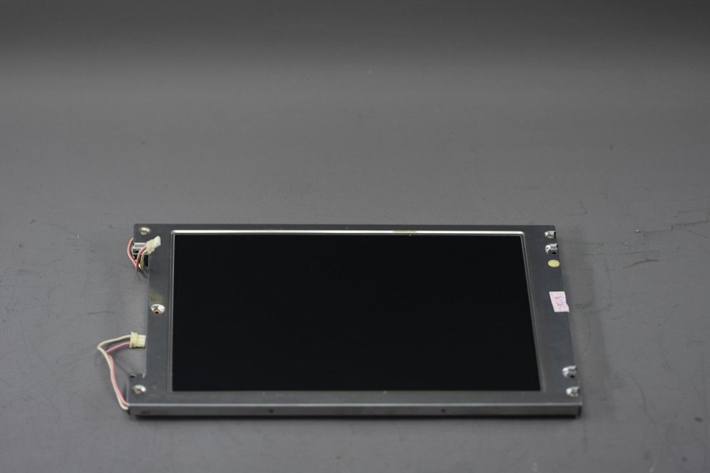 LTM10C209H TOSHIBA 10.4" LCD Screen Display LTM10C209H LCD Panel Display