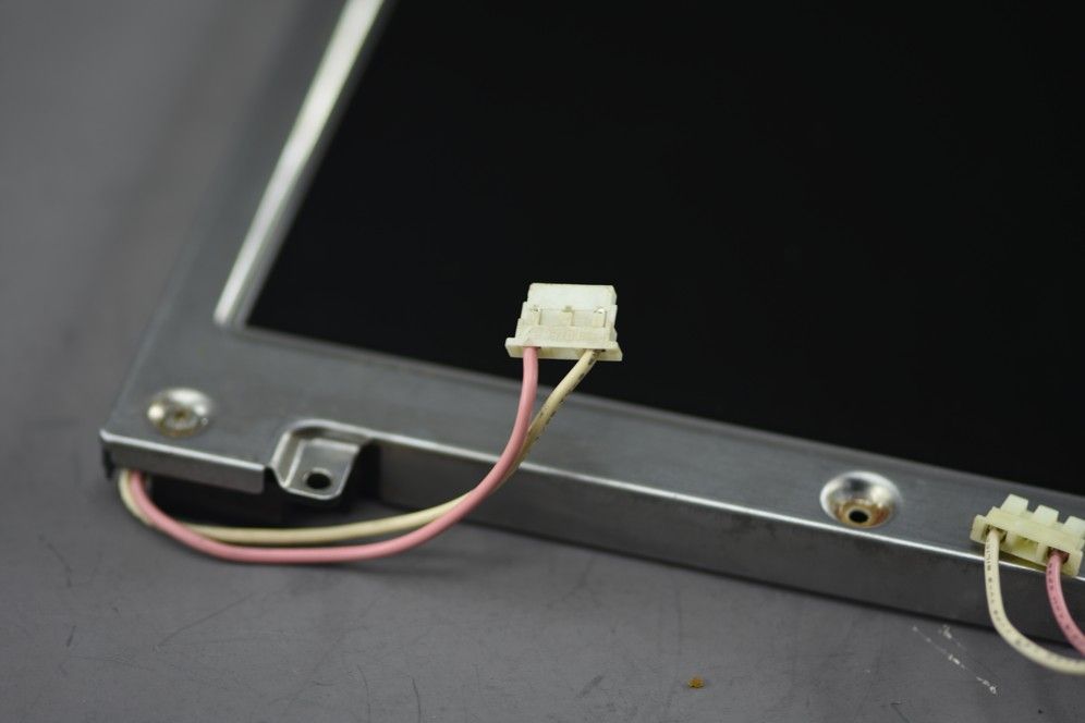 LTM10C209H TOSHIBA 10.4" LCD Screen Display LTM10C209H LCD Panel Display