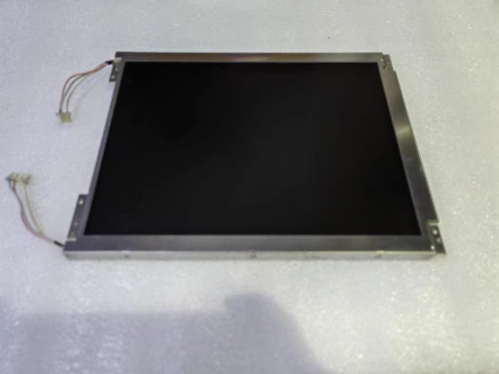 Original LTM12C285 Toshiba Screen 12.1" 800x600 LTM12C285 Display