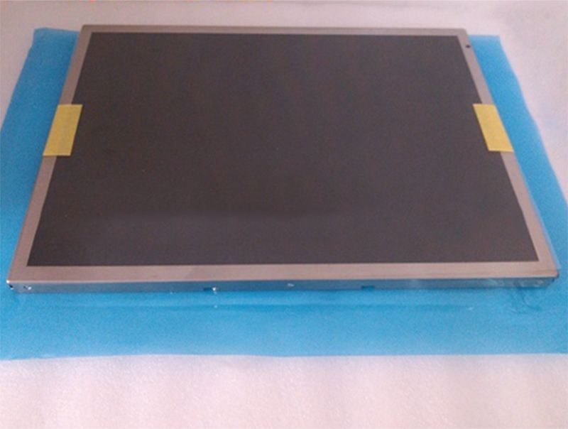 Original LTM150XH-T01 SAMSUNG Screen 15" 1024*768 LTM150XH-T01 Display