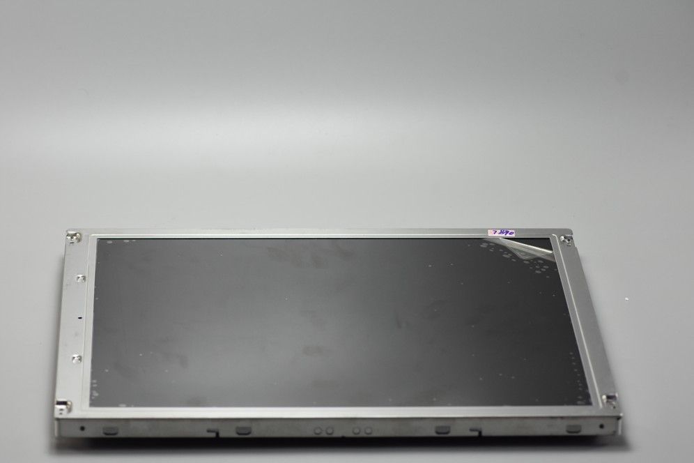 Original LTM170E4-L01 SAMSUNG 17.0" 1280×1024 LTM170E4-L01 Display