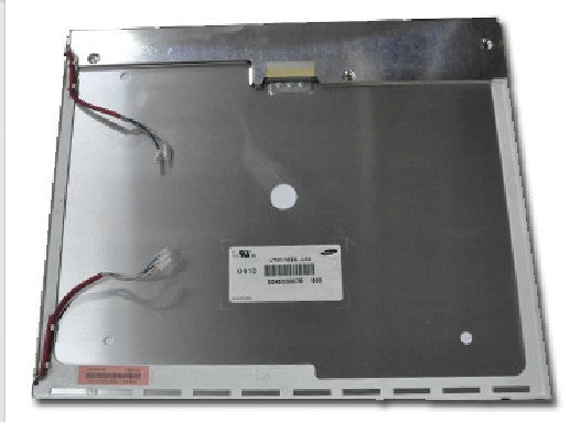 Original LTM170E6-L04 SAMSUNG 17.0" 1280×1024LTM170E6-L04 Display