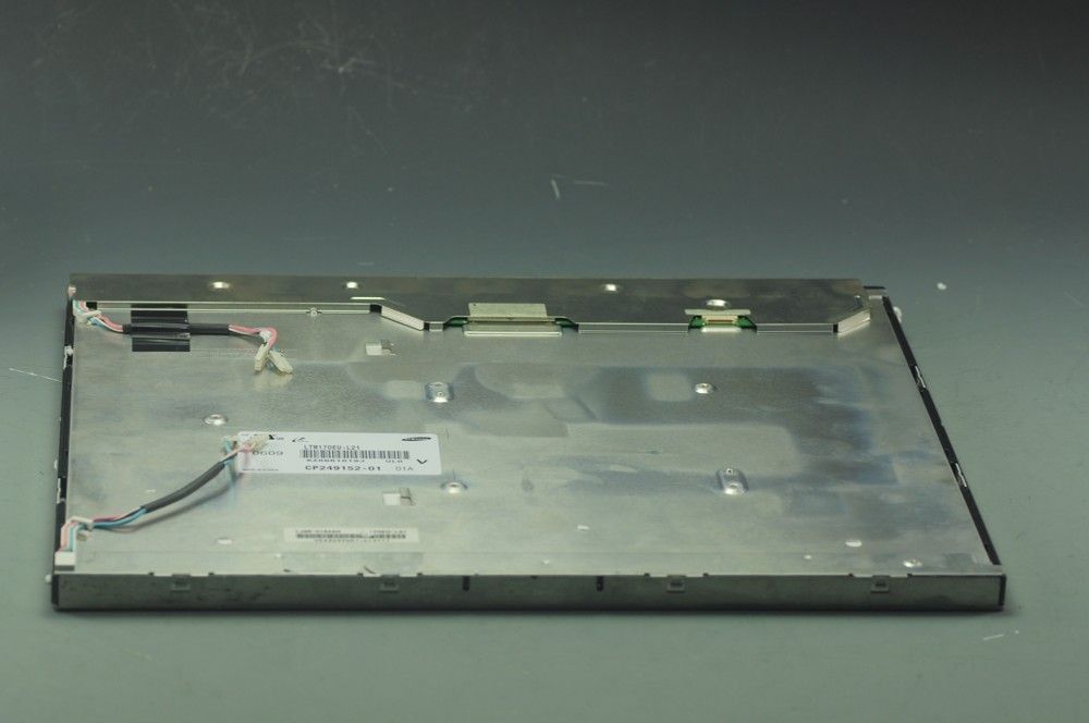 Original LTM170EU-L21 SAMSUNG Screen 17" 1280×1024 LTM170EU-L21 Display