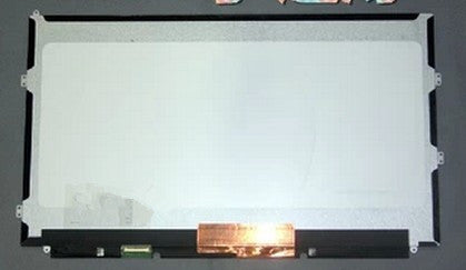 Original LTM184HL01 SAMSUNG 18.4"1920×1080 LTM184HL01 Display