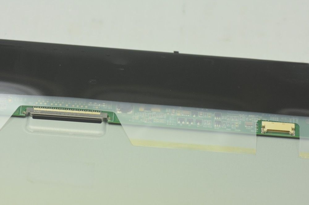 Original LTM190BT03 SAMSUNG Screen 19.0" 1440*900 LTM190BT03 Display