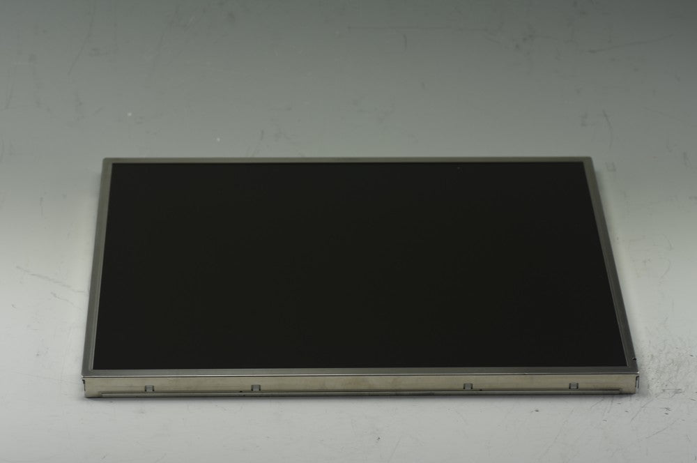 Original LTM190E4-L01 SAMSUNG Screen 19" 1280×1024 LTM190E4-L01 Display