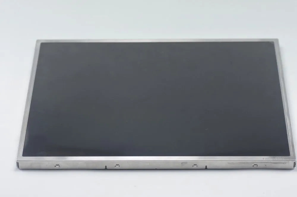 Original LTM190E4-L02 SAMSUNG 19.0"1280×1024 LTM190E4-L02 Display