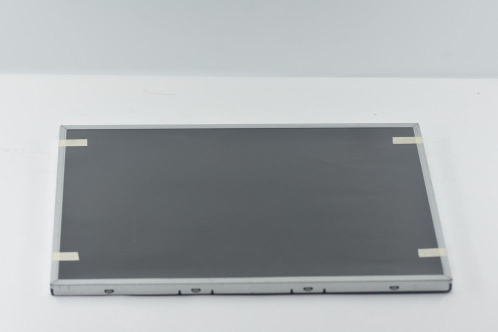 Original LTM190ET01 SAMSUNG 19.0" 1280×1024 LTM190ET01 Display