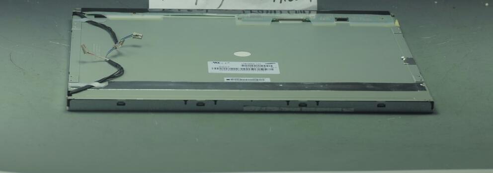 Original LTM190EX-L31 SAMSUNG 19.0"1280×1024 LTM190EX-L31 Display