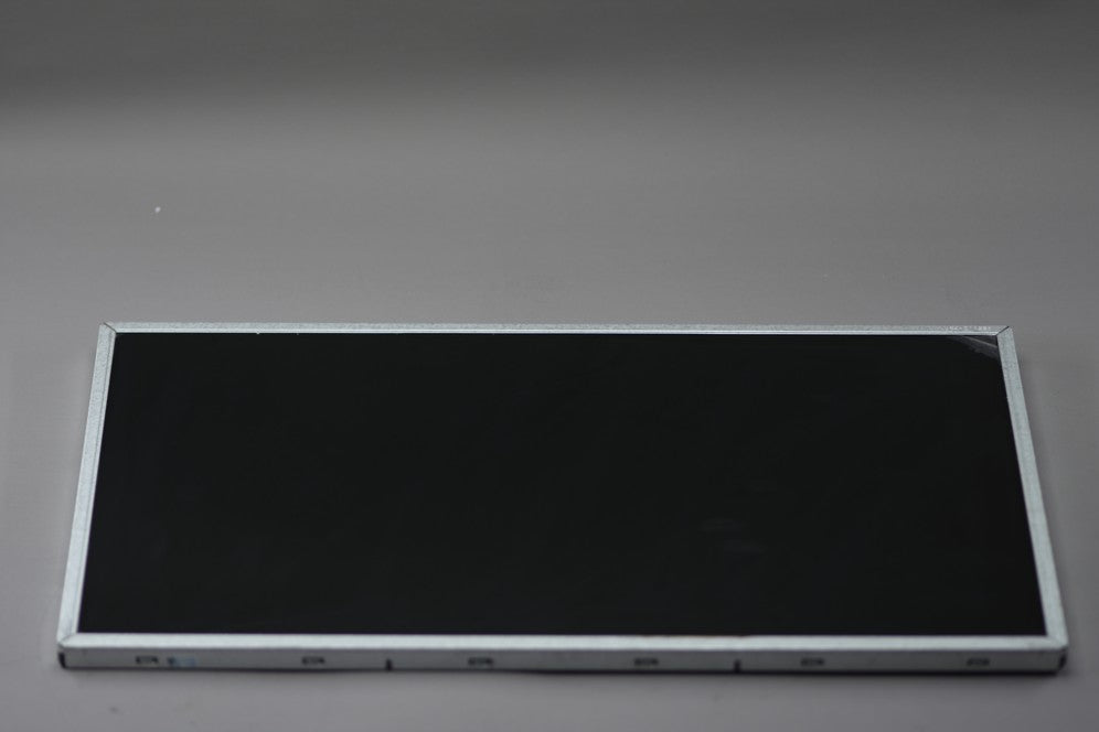 Original LTM190M2-L31 SAMSUNG 19.0" 1440×900 LTM190M2-L31 Display