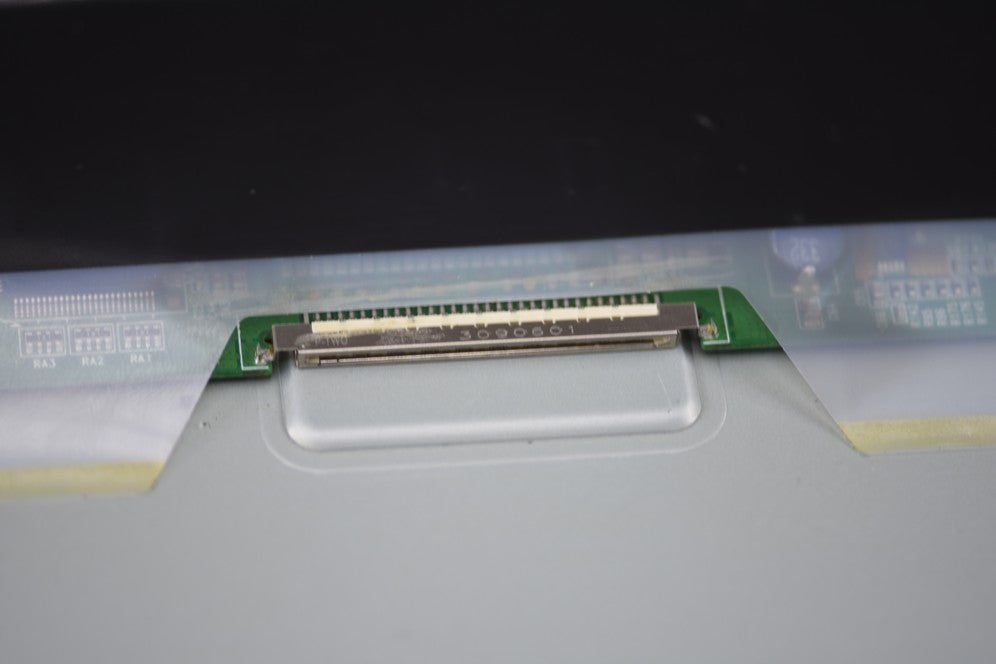 Original LTM190M2-L31 SAMSUNG 19.0" 1440×900 LTM190M2-L31 Display