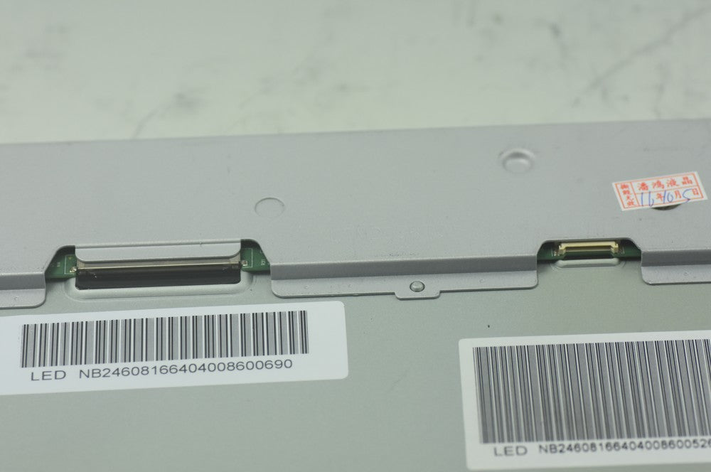 Original LTM200KP01 SAMSUNG Screen 20.0" 1600*900 LTM200KP01 Display