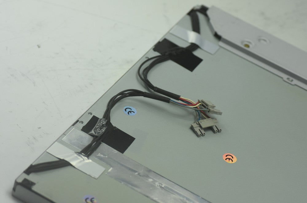 Original LTM200KP01 SAMSUNG Screen 20.0" 1600*900 LTM200KP01 Display