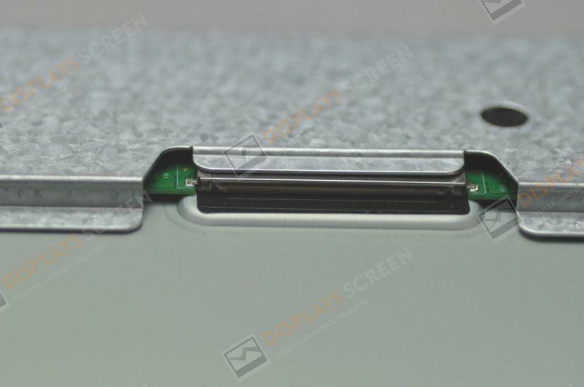Original LTM200KT01 SAMSUNG 20.0"1600×900 LTM200KT01 Display