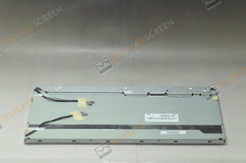 Original LTM200KT01 SAMSUNG 20.0"1600×900 LTM200KT01 Display