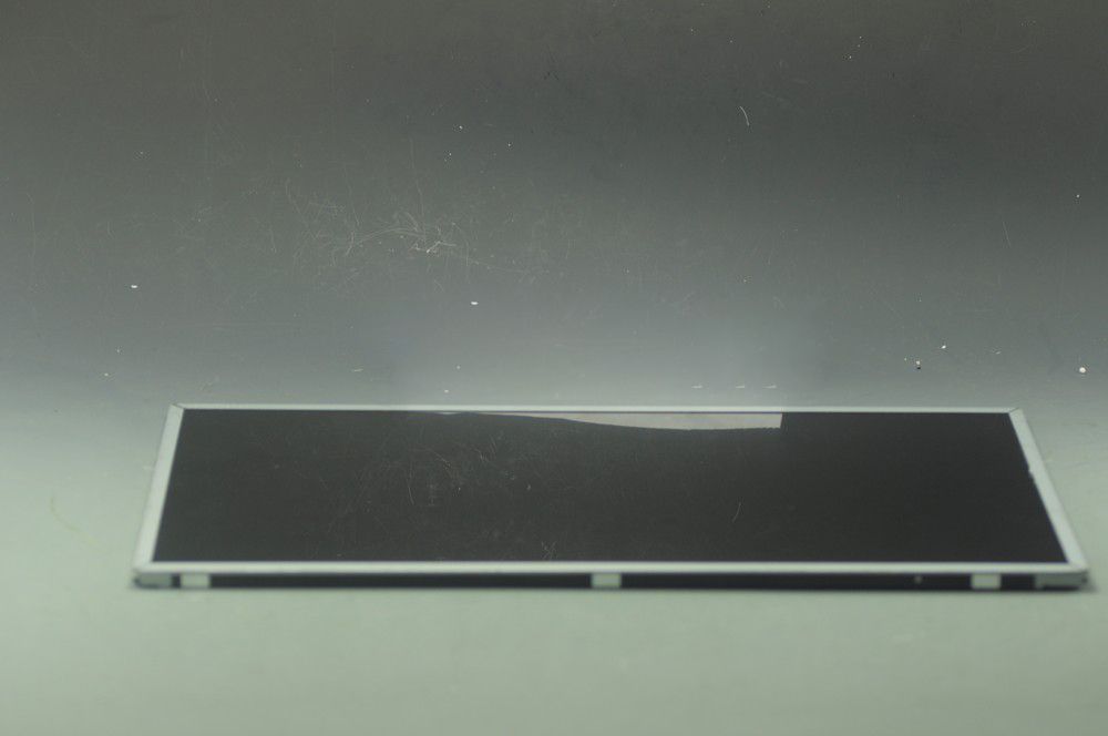 Original LTM200KT12 SAMSUNG 20.0"1600×900 LTM200KT12 Display