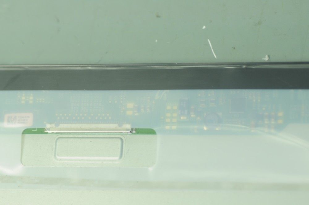 Original LTM200KT12 SAMSUNG 20.0"1600×900 LTM200KT12 Display