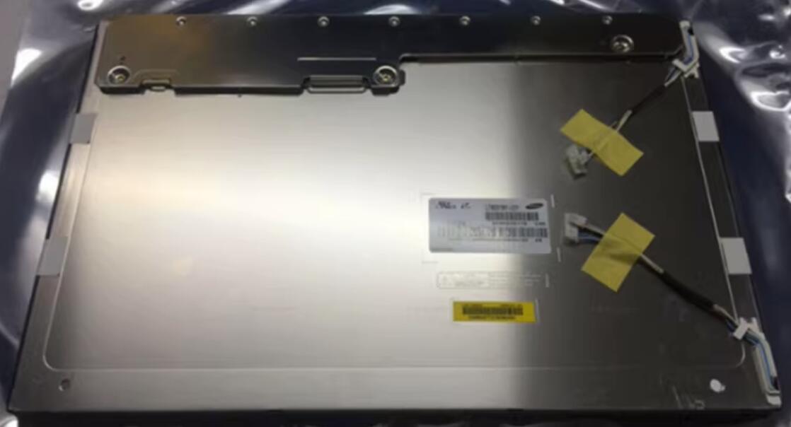 Original LTM201M1-L01 SAMSUNG Screen 20.1" 1680×1050 LTM201M1-L01 Display