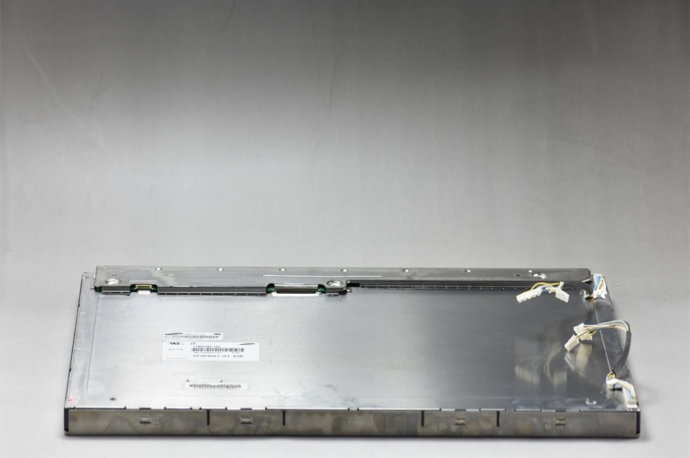 Original LTM201M2-L02 SAMSUNG 20.1"1680×1050 LTM201M2-L02 Display