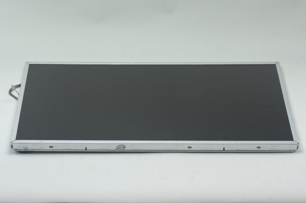 Original LTM220M1-L01 SAMSUNG 22.0"1680×1050 LTM220M1-L01 Display