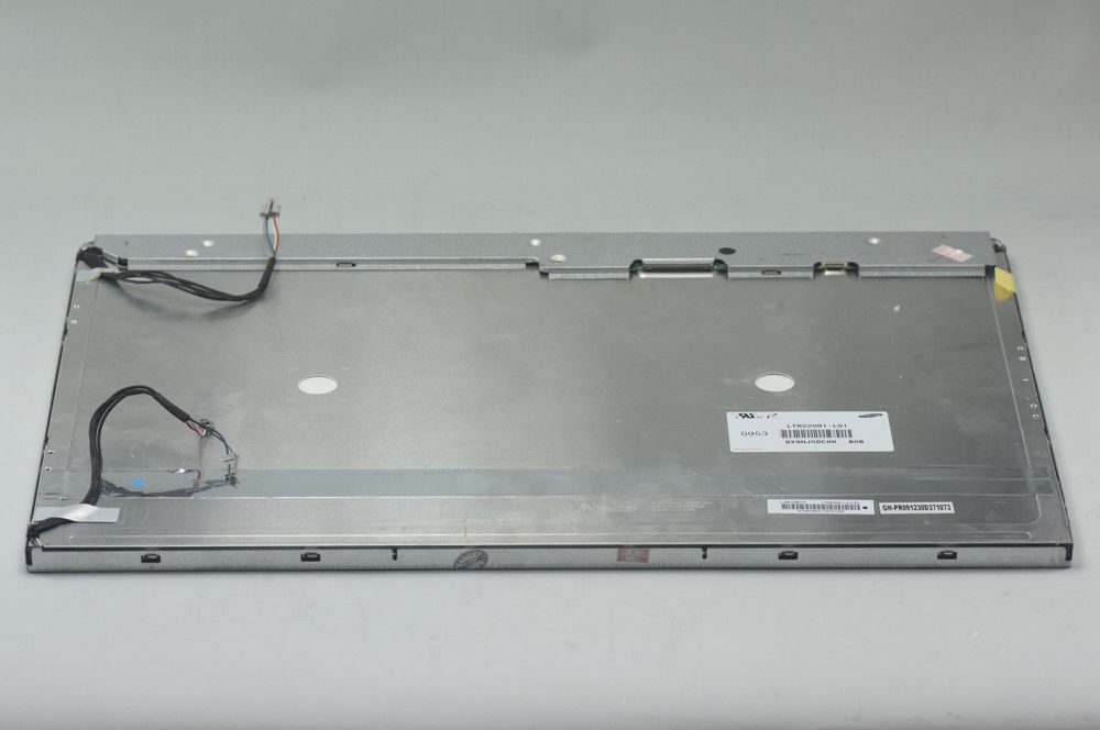 Original LTM220M1-L01 SAMSUNG 22.0"1680×1050 LTM220M1-L01 Display