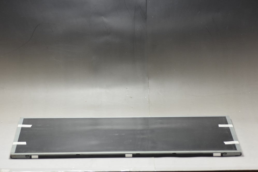 Original LTM230HL06 SAMSUNG 23"1920×1080 LTM230HL06 Display