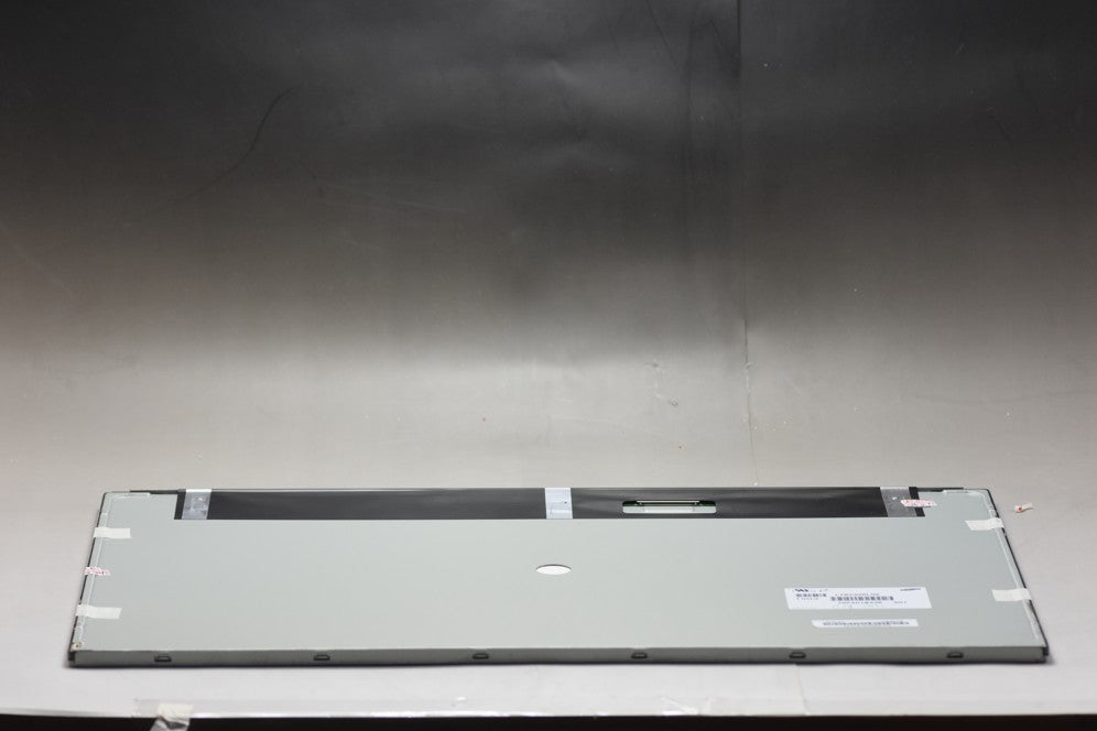 Original LTM230HL06 SAMSUNG 23"1920×1080 LTM230HL06 Display