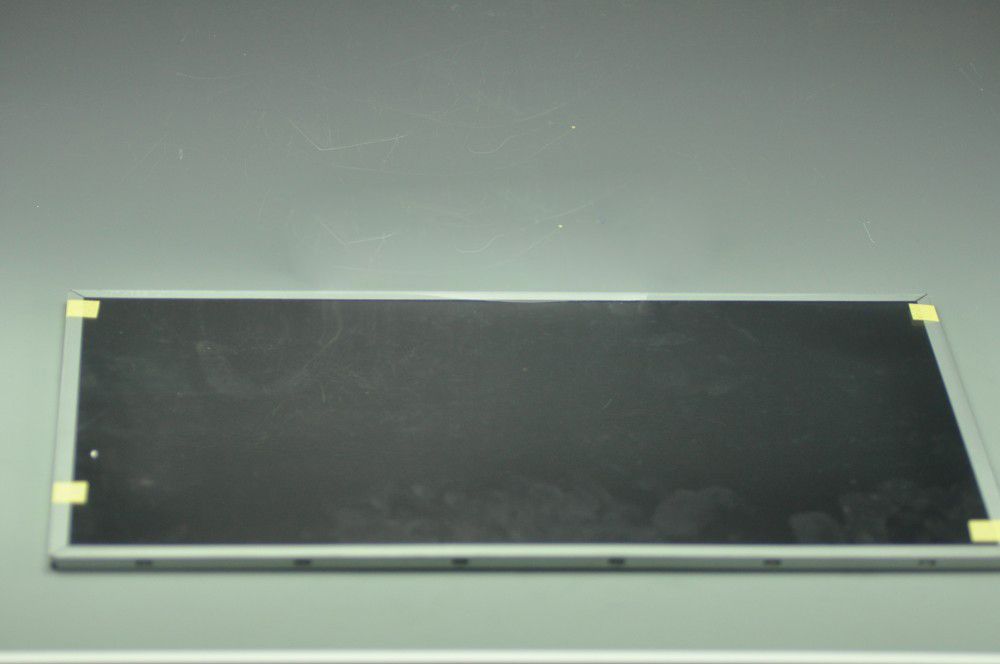 Original LTM230HL08 SAMSUNG 23"1920×1080 LTM230HL08 Display