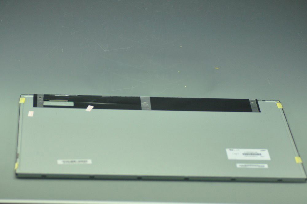 Original LTM230HL08 SAMSUNG 23"1920×1080 LTM230HL08 Display