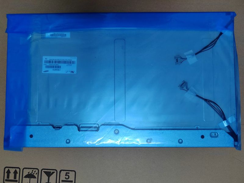 Original LTM230HT01 SAMSUNG 23.0"1920×1080 LTM230HT01 Display