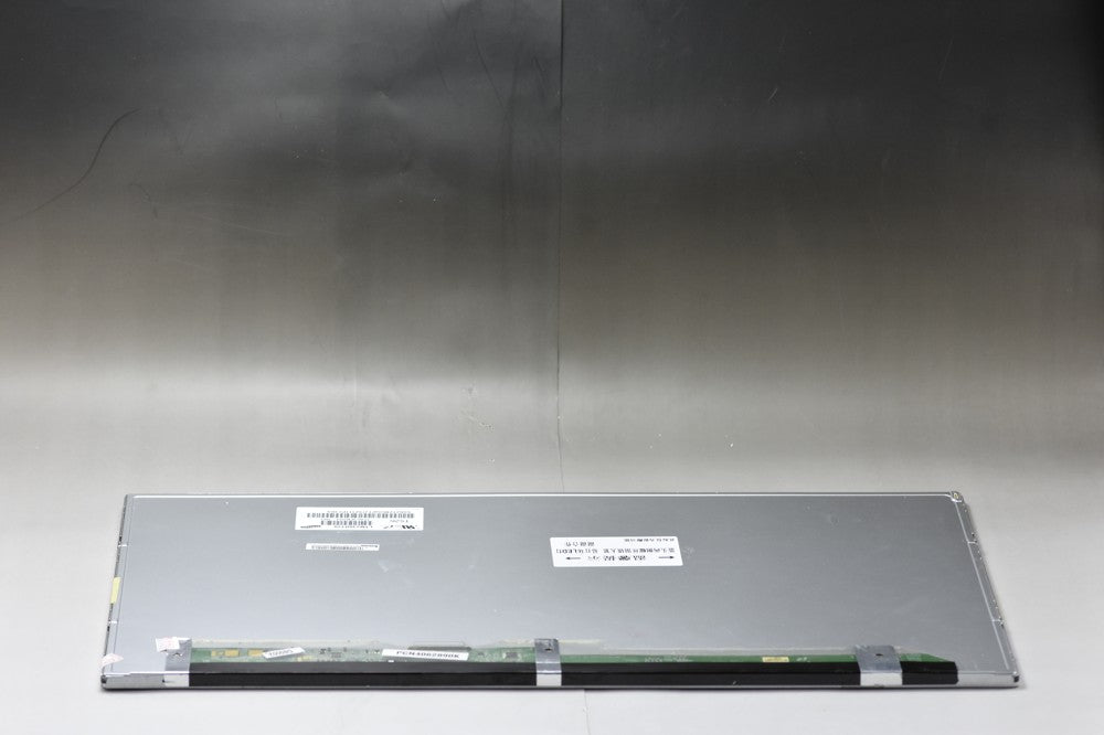 Original LTM230HT10 SAMSUNG 23.0"1920×1080 LTM230HT10 Display