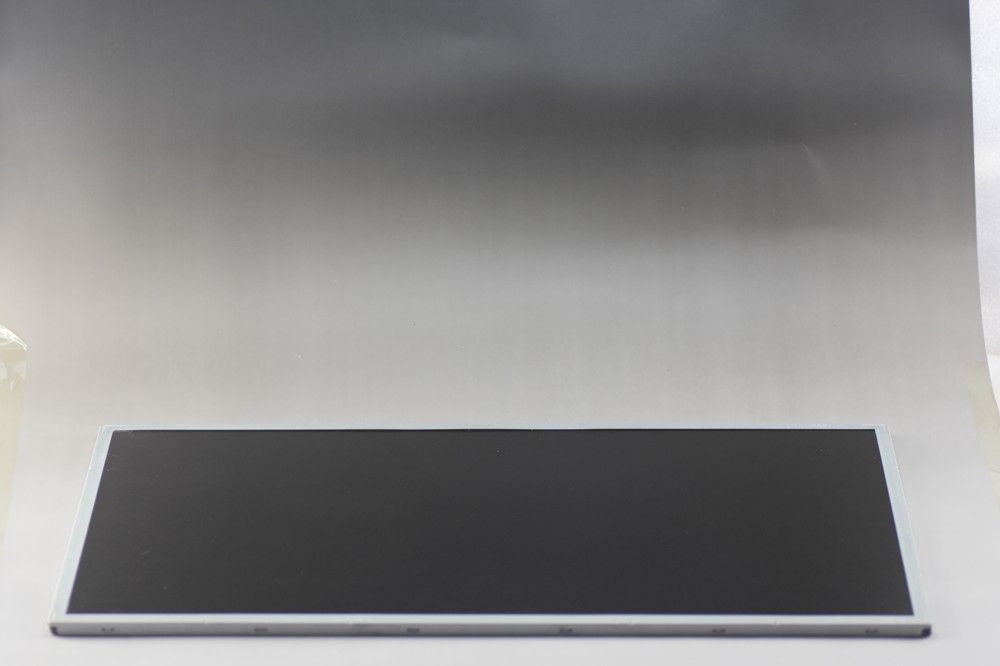 Original LTM230HT11 SAMSUNG 23.0" 1920×1080 LTM230HT11 Display