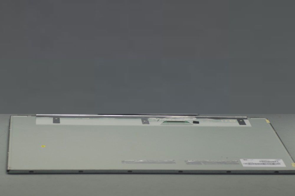 Original LTM230HT11 SAMSUNG 23.0" 1920×1080 LTM230HT11 Display