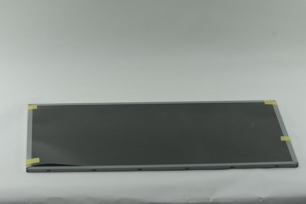 Original LTM230HT12 SAMSUNG 23.0"1920×1080 LTM230HT12 Display