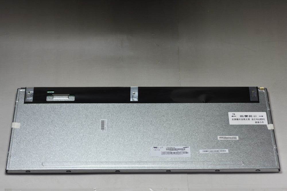 Original LTM238HL02 SAMSUNG Screen 23.8" 1920*1080 LTM238HL02 Display