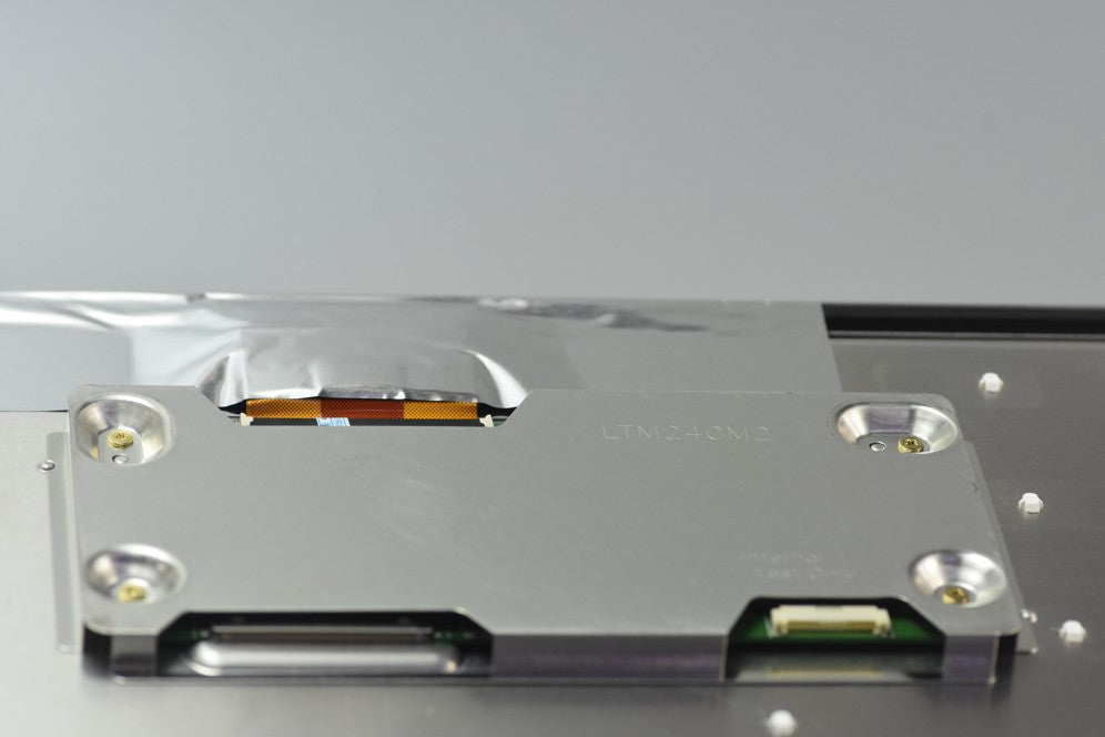 Original LTM240CS09 Samsung Screen 24.0" 1920*1200 LTM240CS09 Display