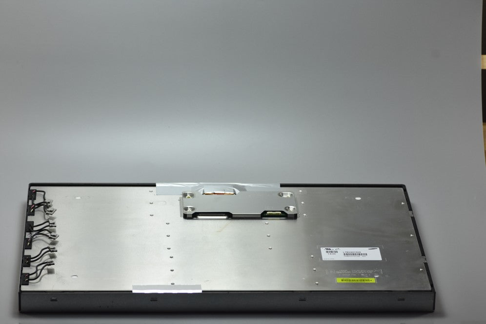 Original LTM240CS09 Samsung Screen 24.0" 1920*1200 LTM240CS09 Display