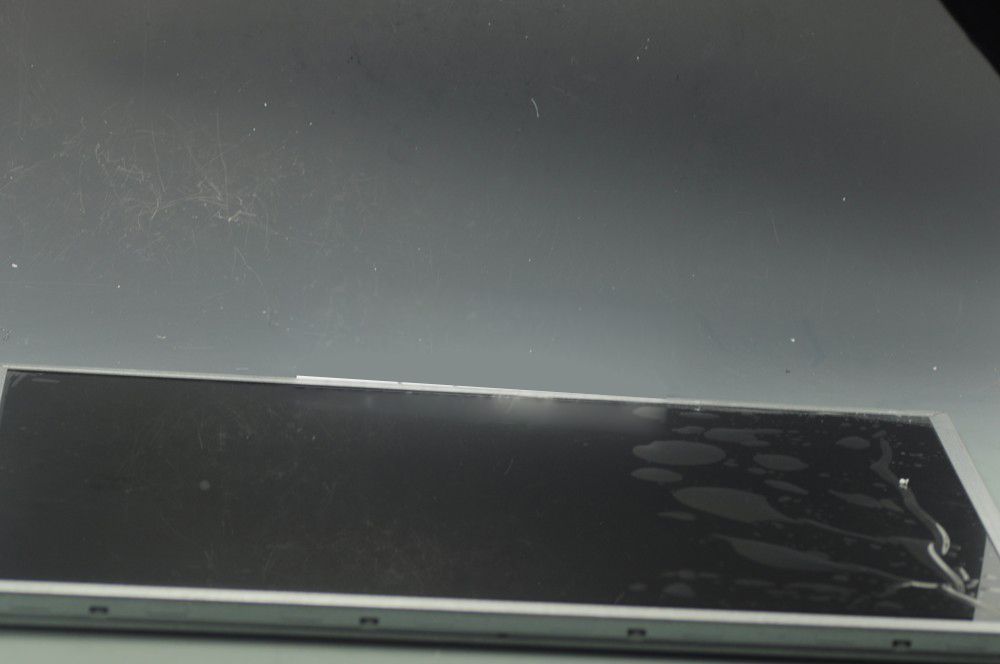 Original LTM240CT04 SAMSUNG Screen 24" 1920×1200 LTM240CT04 Display