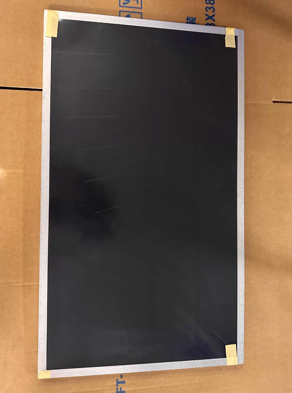 Original LTM270HT03 SAMSUNG Screen 27" 1920×1080 LTM270HT03 Display