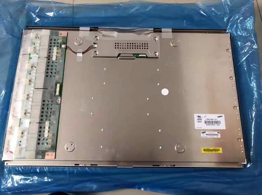 Original LTM270M1-L01 SAMSUNG Screen 27" 1920×1200 LTM270M1-L01 Display
