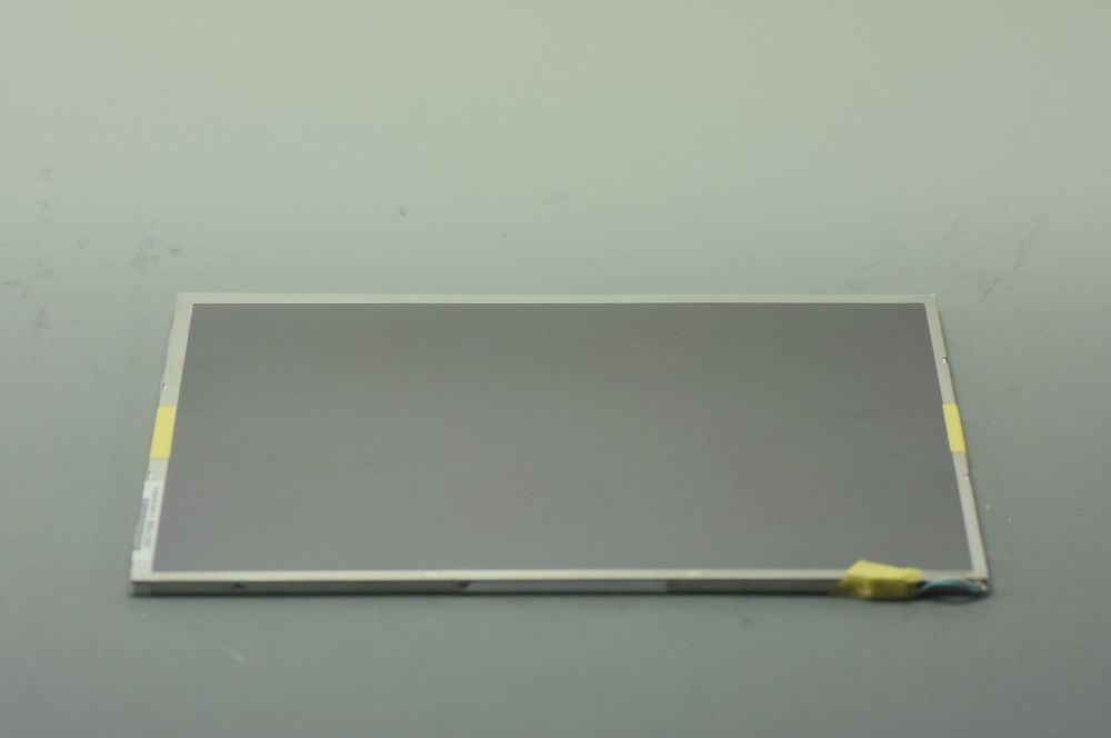 Orignal 12.1" LTN121XJ-L05 1280*768 LCD Panel Display Screen