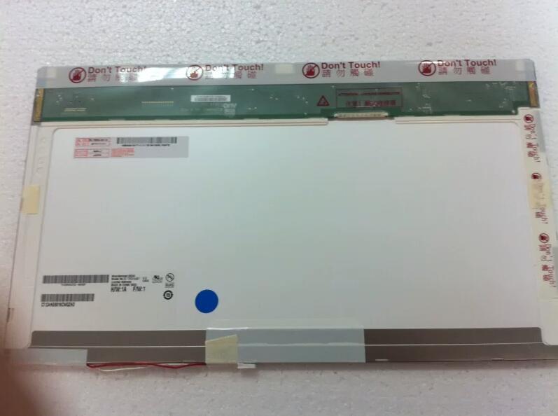 Original LTN156AT01-D03 SAMSUNG Screen 15.6" 1366*768 LTN156AT01-D03 Display