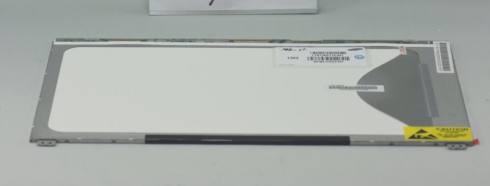 Original LTN156AT19-001 SAMSUNG Screen 15.6" 1366X768 LTN156AT19-001 Display